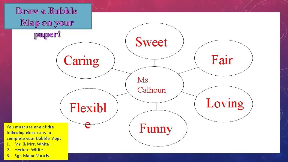 You Need The Monkeys Paw Penpencil I Can