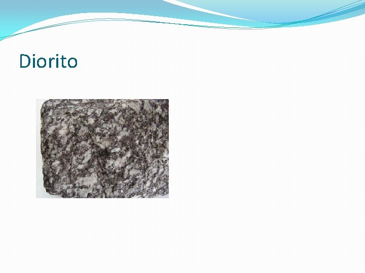 Diorito 