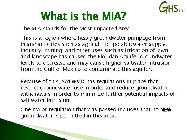 Ghs Environmental Anything Water Swfwmds Wuca Locations Http