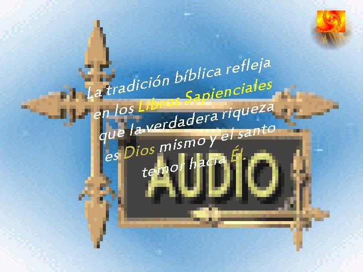 a j e l f e r a c i l b í b