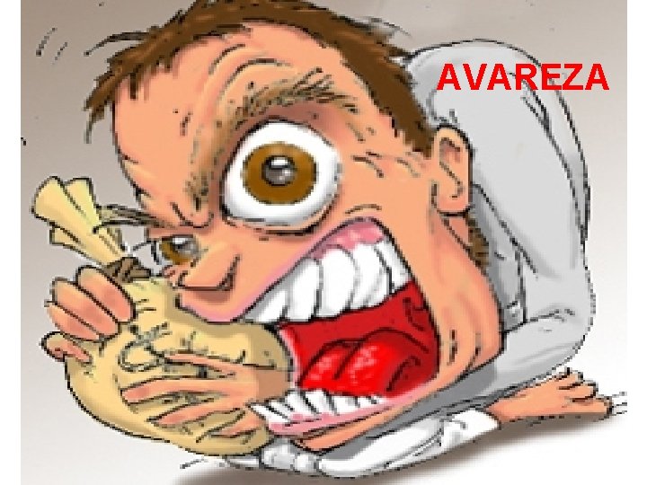 AVAREZA 