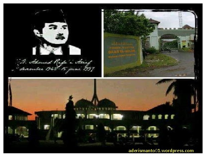 aderismanto 01. wordpress. com 
