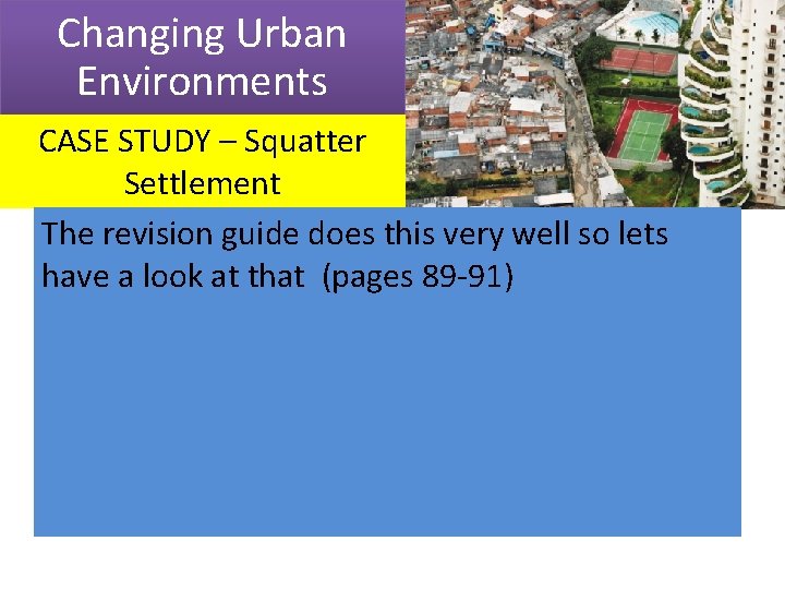 How To Float 1 Pour Some Water On