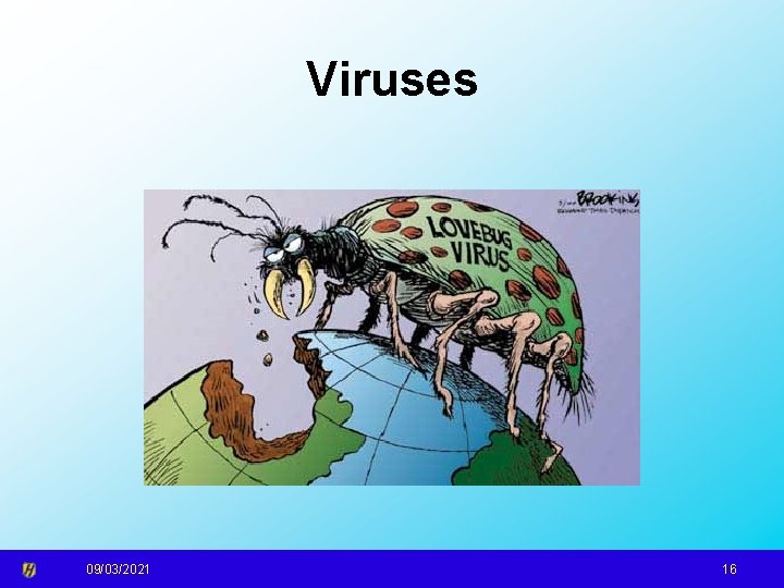 Viruses 09/03/2021 16 