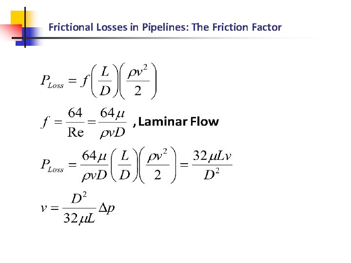 Physical Properties of Hydraulic and Pneumatic Fluids Mohammad