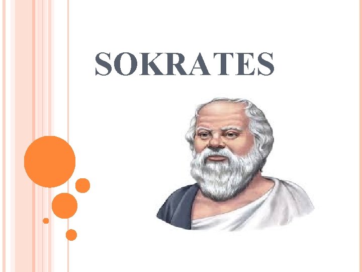 SOKRATES 