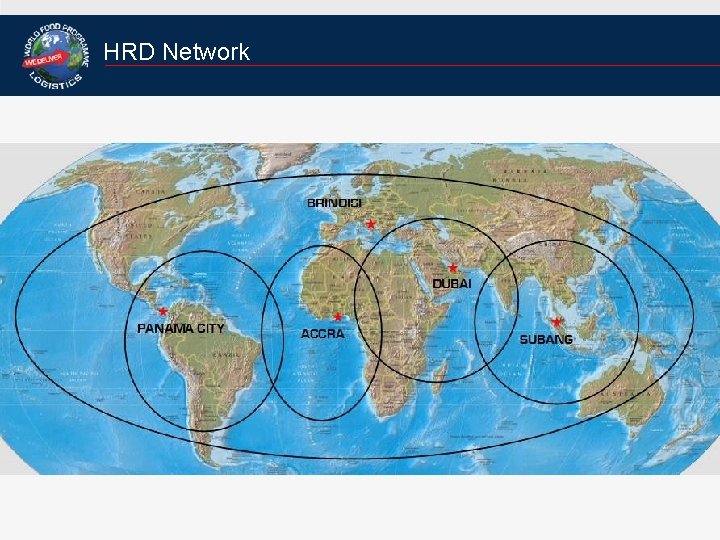 HRD Network 