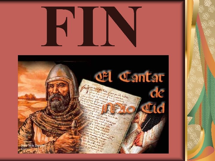FIN 