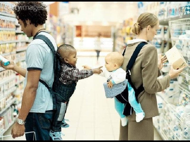 Racism is Learned Racism is Learned