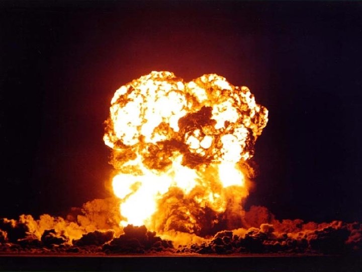 Bombs Bring Peace Bombs Bring Peace