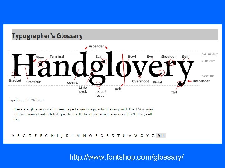 http: //www. fontshop. com/glossary/ 