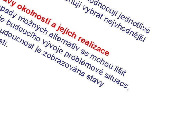 Stav Technologie Mechanizace A Zen Staveb Fakulta Stavebn