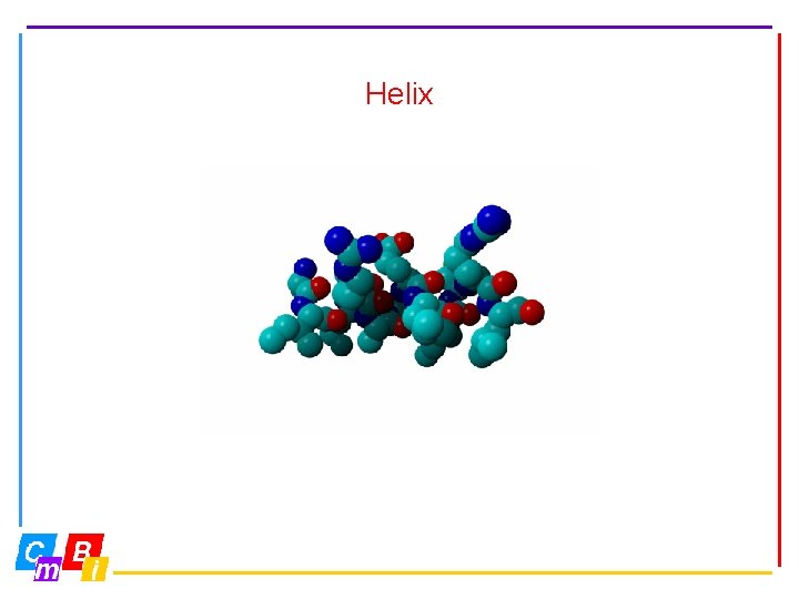 Helix 