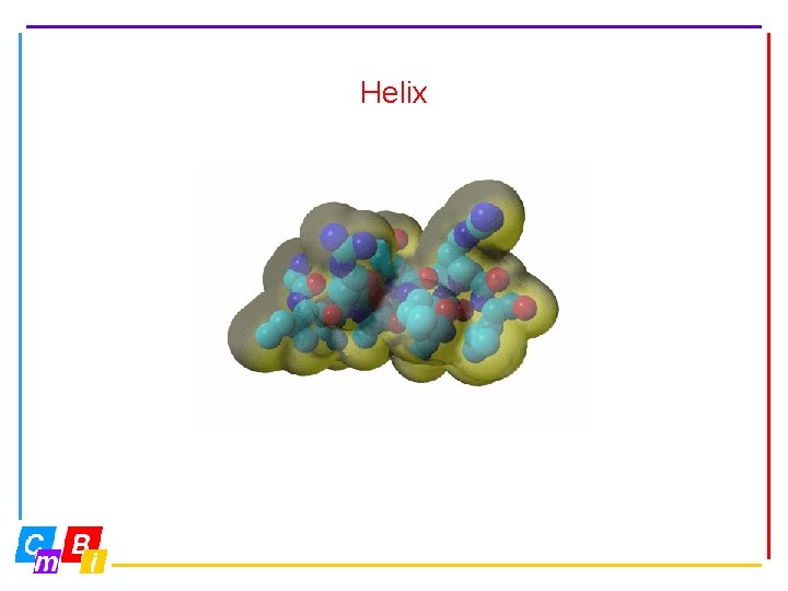 Helix 