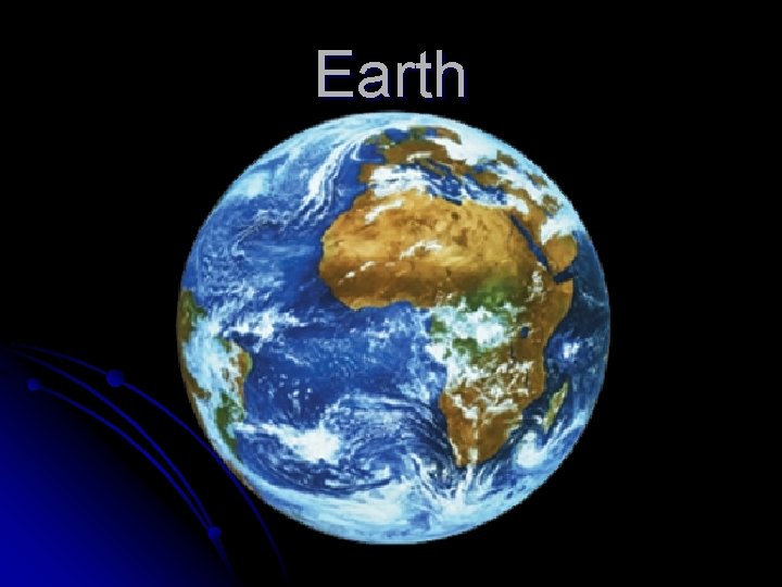 Earth Distances l l 24 901 55 miles