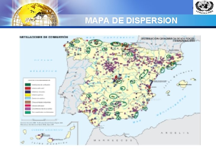 LOGO MAPA DE DISPERSION 