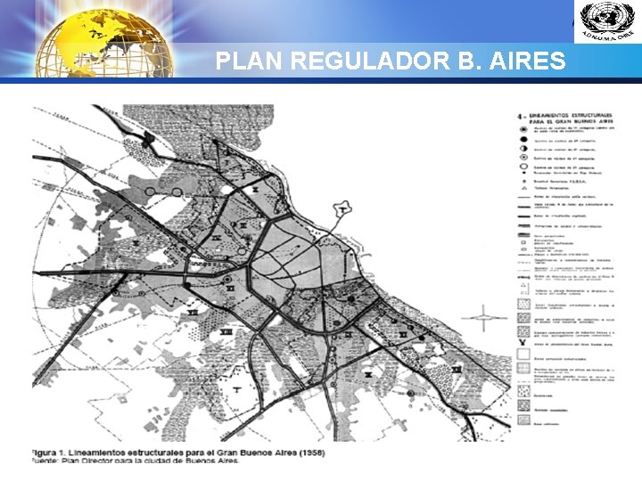 LOGO PLAN REGULADOR B. AIRES 