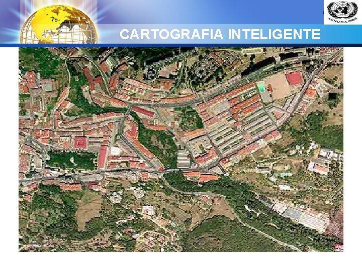 LOGO CARTOGRAFIA INTELIGENTE 