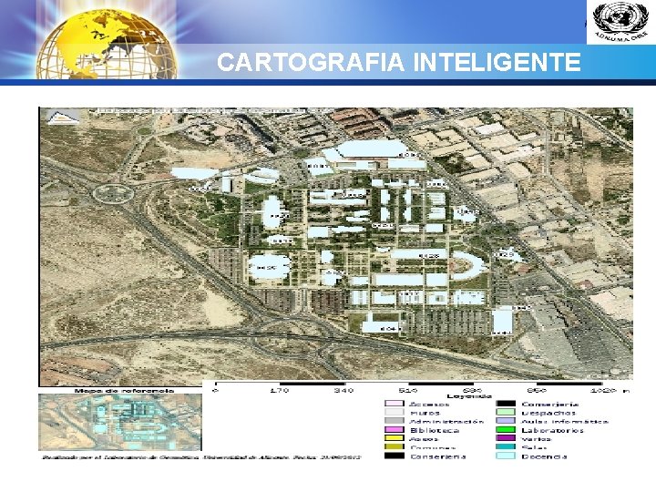 LOGO CARTOGRAFIA INTELIGENTE 