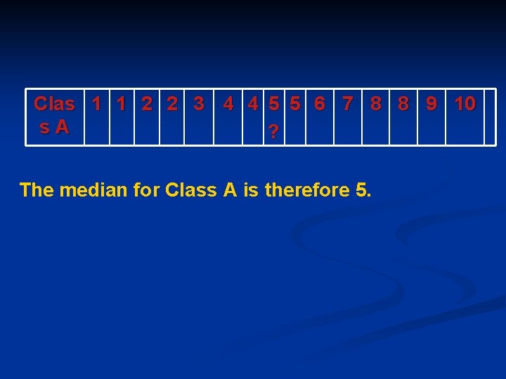 Clas 1 1 2 2 3 4 4 5 5 6 7 8 8 Clas 1 1 2 2 3 4 4 5 5 6 7 8 8