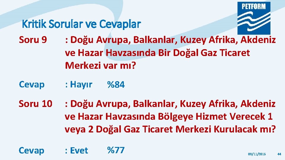 Kritik Sorular ve Cevaplar Soru 9 : Doğu Avrupa, Balkanlar, Kuzey Afrika, Akdeniz ve Kritik Sorular ve Cevaplar Soru 9 : Doğu Avrupa, Balkanlar, Kuzey Afrika, Akdeniz ve