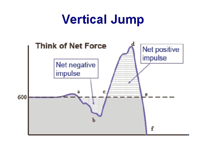 Vertical Jump 