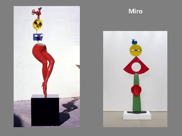 Miro 