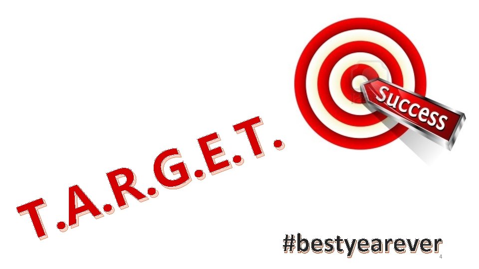 . T. E. G. R. A. T #bestyearever 4 