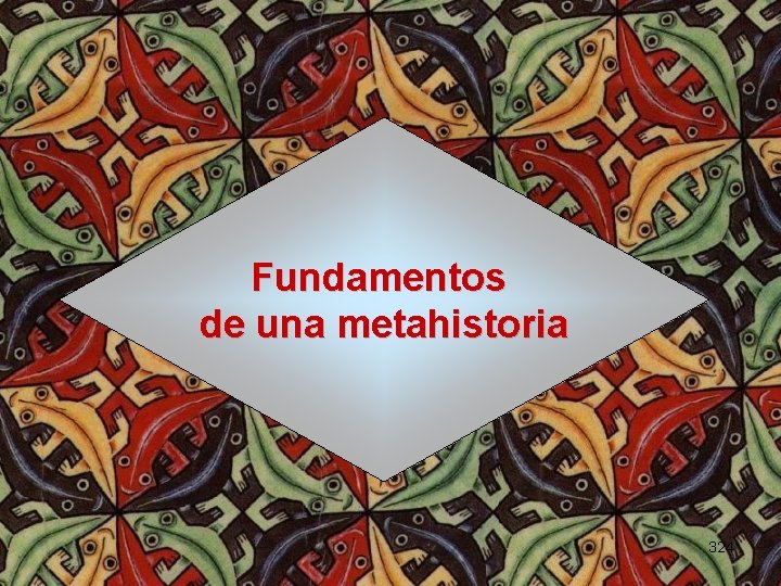 Fundamentos de una metahistoria 324 