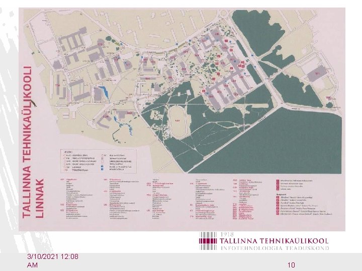 3/10/2021 12: 08 AM 10 