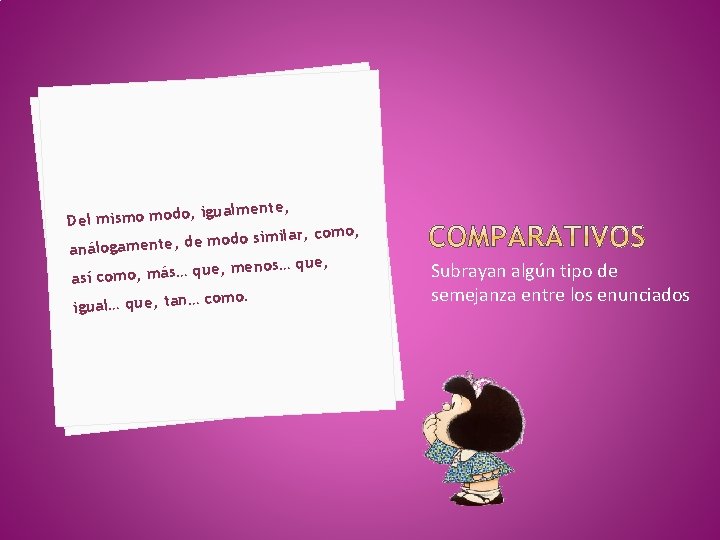 almente, u ig , o d o m is Del m r, como, a almente, u ig , o d o m is Del m r, como, a