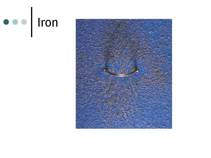 Iron 