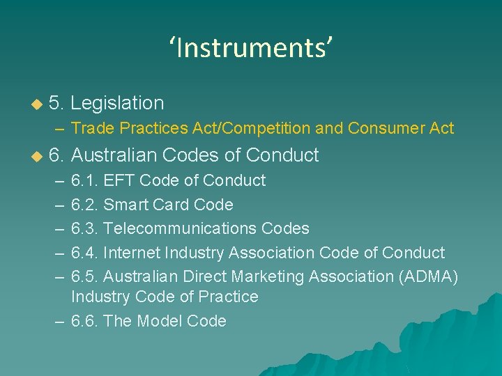1 What is 10 Electronic Transactions