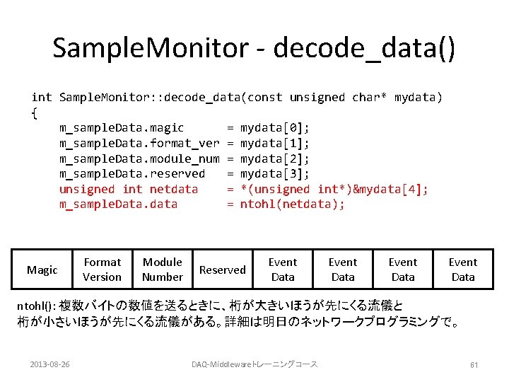 Daqmiddleware 1 1 0 1 1 0 Http