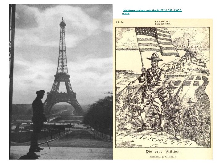  • http: //www. redcross. org/article/0, 1072, 0_332_4160, 0 0. html 