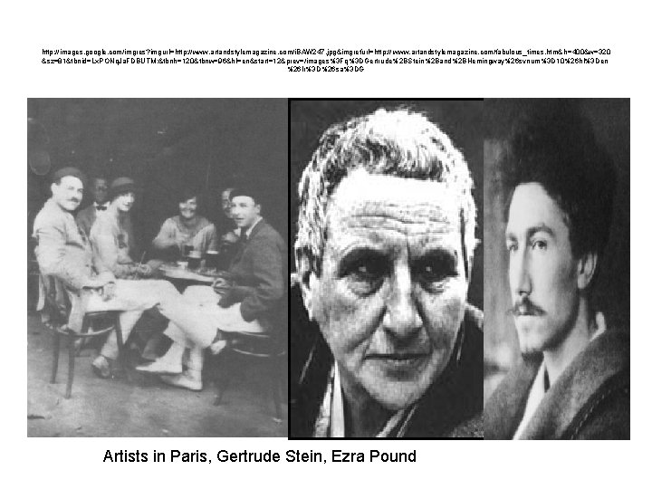 http: //images. google. com/imgres? imgurl=http: //www. artandstylemagazine. com/i. BAW 247. jpg&imgrefurl=http: // www. artandstylemagazine.