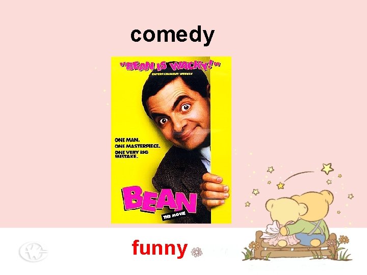 comedy funny comedy funny