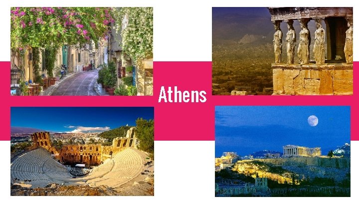 Athens 