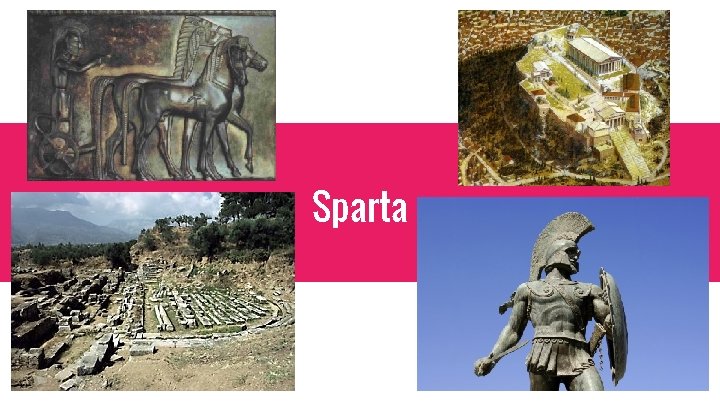 Sparta 