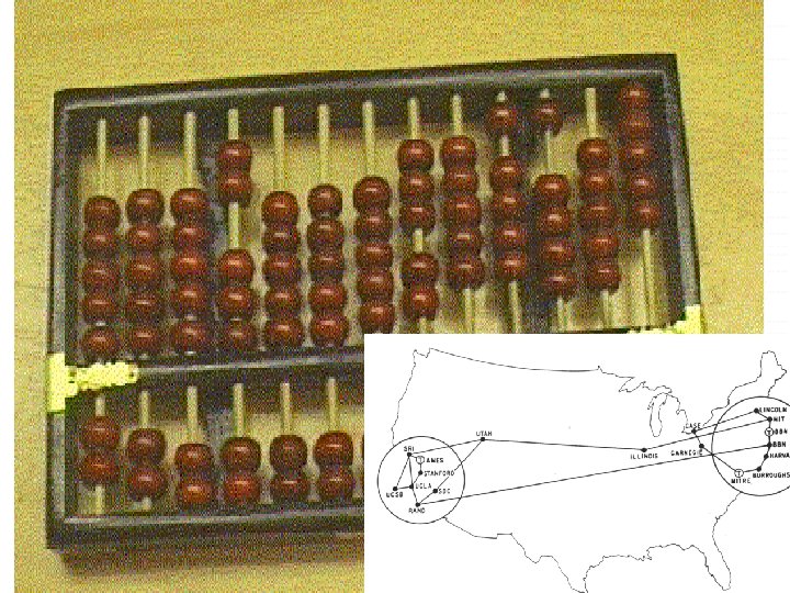 Rok 1968 n n n Robert Noyce, Andy Grove i Gordon Moore zakładają firmę