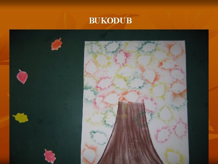 BUKODUB 