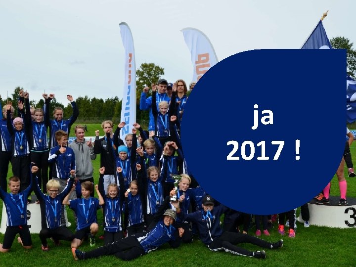 ja 2017 ! 