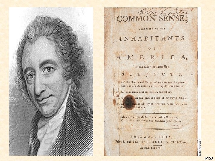 p 153 