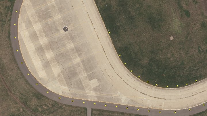 Aerial Photography Aerial Photography