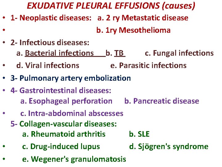 mesothelioma no cough