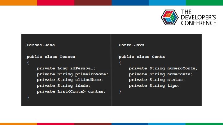 Globalcode – Open 4 education Globalcode – Open 4 education