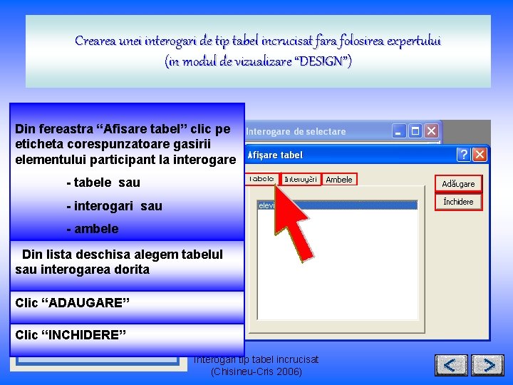 Adăugarea sau ștergerea unui tabel în Pages pe Mac