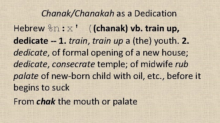 Dedicated Exploring A Life Of Commitment To The