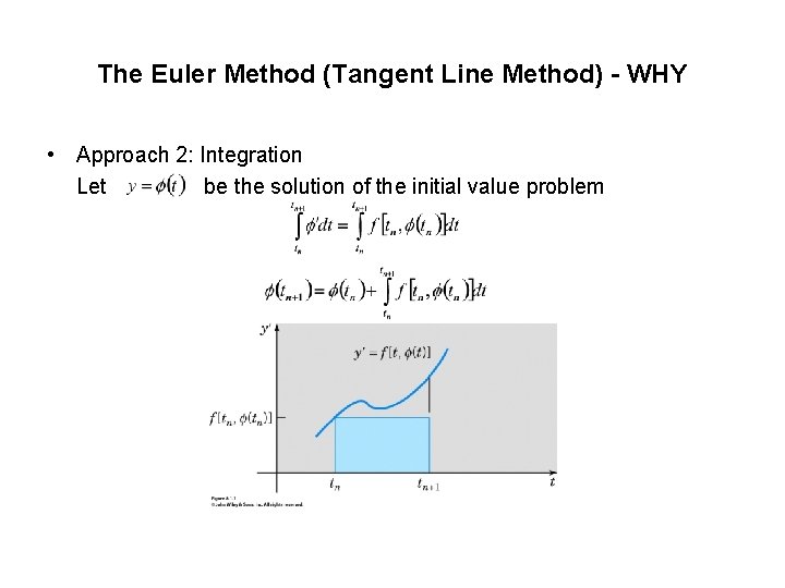 Class Notes 18 Numerical Methods 12 82 Engineering