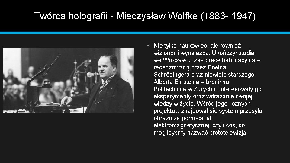 Polscy Fizycy I Ich Osignicia SPIS TRECI Pierwsza polscy-fizycy-i-ich-osignicia-spis-treci-pierwsza